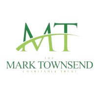The Mark Townsend Charitable Trust logo
